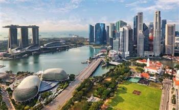 تراجع معدل التضخم في سنغافورة لأدنى مستوى منذ أكثر من عامين