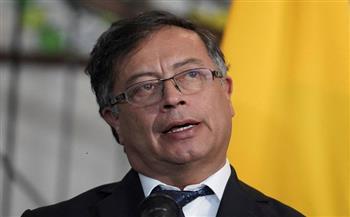 رئيس كولومبيا يصدر قانونا يحظر مصارعة الثيران في جميع أنحاء البلاد