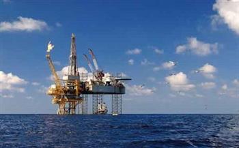 خبير: مصر وفرت مناخ أمن للمستثمرين في مجال التنقيب عن البترول