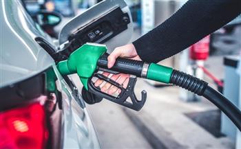 قرار خفض أسعار الوقود في النيجر بنسبة 7.5% يدخل حيز التنفيذ اليوم