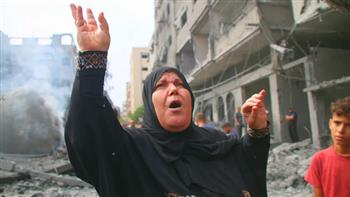 صحيفة أسترالية: وقف إطلاق النار في غزة قد يمنع نشوب حرب بين إسرائيل ولبنان