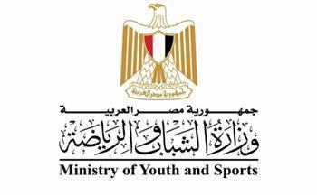 وزارة الرياضة تتخذ إجراءات قانونية ضد شركات الخدمات الرياضية غير الحاصلة على التراخيص
