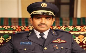رئيس أركان القوات المسلحة القطري يبحث مع نظيره البريطاني علاقات التعاون العسكري