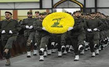 «حزب الله»: استهدفنا تجمعا لجنود الاحتلال ‏الإسرائيلي بقذائف المدفعية