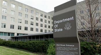 «الخارجية الأمريكية»: واشنطن تدعو القوات المسلحة السودانية والدعم السريع لمحادثات تستضيفها السعودية وسويسرا
