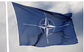 خوفًا من المواجهة المباشرة مع روسيا.. دول الناتو تخطط للتجنيد الإجباري