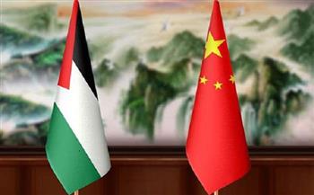 «إعلان بكين».. اتفاق الفصائل الفلسطينية على تشكيل حكومة وفاق مؤقتة وتحقيق وحدة وطنية شاملة