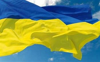 أوكرانيا : روسيا تحتفظ بحاملتي صواريخ من طراز كاليبر في البحر الأسود