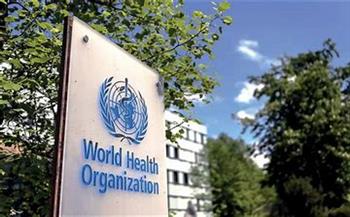الصحة العالمية تحذر من انتشار الأمراض المعدية وانهيار المنظومة الصحية في غزة