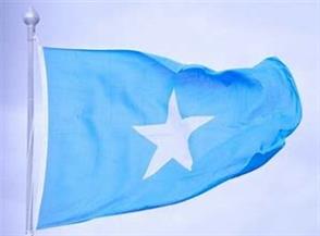 الصومال: ارتفاع خسائر المليشيات الإرهابية لأكثر من 200 عنصر بمحافظة جوبا السفلى