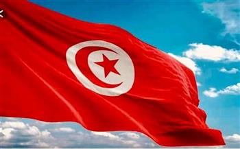 تونس ترحب بإقرار محكمة العدل الدولية بعدم شرعية استمرار وجود سلطة الاحتلال بفلسطين