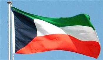 وزير الدفاع الكويتي يبحث مع سفيري السودان وليبيا المستجدات على الساحتين الإقليمية والدولية 