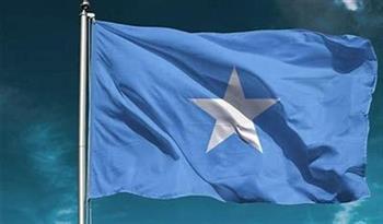 الصومال: مقتل 9 عناصر من "المليشيات الإرهابية" في محافظة بكول جنوب غرب البلاد 