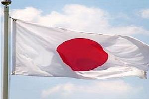 اليابان: عدد السكان يسجل أكبر انخفاض للسنة الـ 15 على التوالي 