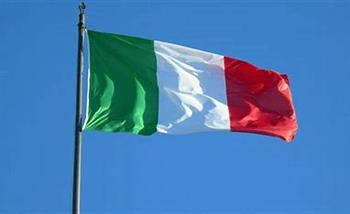 صندوق النقد: إيطاليا تستعيد عافيتها الاقتصادية بفضل الاستثمارات وإعفاءات الضرائب