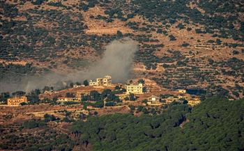 إعلام إسرائيلي: 43 مستوطنة تم إخلاؤها في الشمال وتعطل 6 مناطق صناعية