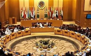 الجامعة العربية ترحب بإعلان بكين لإنهاء الانقسام وتعزيز الوحدة الوطنية الفلسطينية 