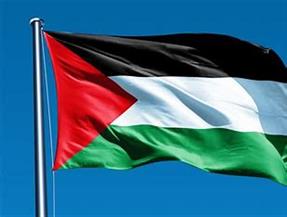 الرئاسة الفلسطينية: تصريحات وزير خارجية إسرائيل بحق أبو مازن "مُدانة"