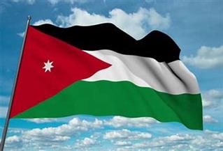 الخارجية الأردنية تتسلم أوراق اعتماد ممثل جديد لمفوضية شؤون اللاجئين 