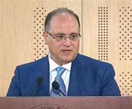 رئيس هيئة الدواء المصرية: حل الأزمة خلال 3 أشهر