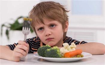 خبيرة تغذية تقدم نصائح لوقاية أطفالك من الأنيميا وإعادة نشاطهم