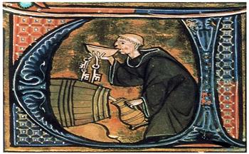 امتاز بالجمع بين الدين والعلم.. كيف كانت أحوال الطب في العصور الوسطى؟
