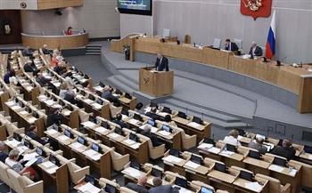 مجلس الاتحاد الروسي: العلاقات بين موسكو وطهران تتطور دون توقف أو انقطاع