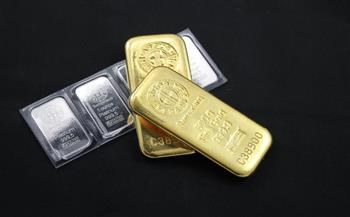 الذهب أم الفضة.. ما هو الاستثمار الأفضل؟