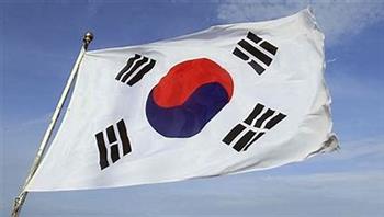 كوريا الجنوبية تعلن إطلاق بيونج يانج 500 بالون محمل بالقمامة باتجاهها منذ الأمس 