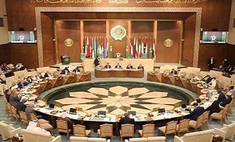 البرلمان العربي يرحب بالتوصل لاتفاق بين الحكومة اليمنية والحوثيين 