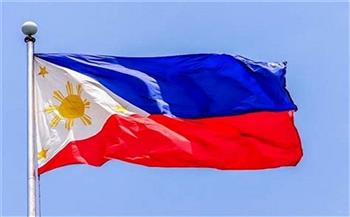 الفلبين: نبذل قصارى جهدنا للسيطرة على تسرب نفطي في خليج مانيلا   