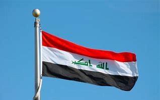 العراق يرحب ببيان الأمم المتحدة بشأن اتفاق الأطراف اليمنية على إجراءات خفض التصعيد