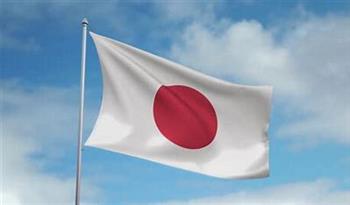 اليابان توافق على زيادة كبيرة في الحد الأدنى للأجور في ظل حالة التضخم 
