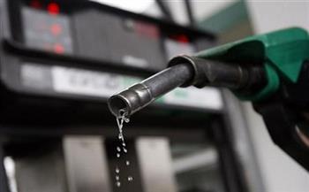 مساعد وزير البترول: «أسعار البترول لدينا أقل من جميع الدول المحيطة بنا»