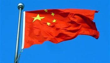 الصين: نحو 5.72 تريليون دولار أمريكي إيرادات الشركات المملوكة للدولة  