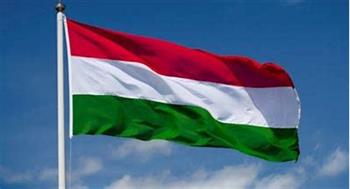 استهداف برلماني أوروبي ينتقد المجر ببرامج تجسس 