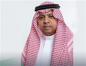 رئيس هيئة الطيران المدني السعودي يبحث مع "النقل البريطانية" تنمية الروابط الاستثمارية