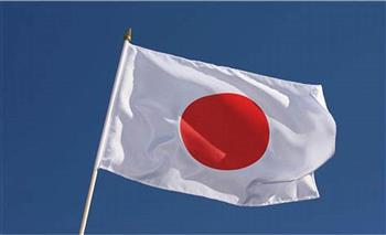 اليابان تعتزم بناء موقع للتدريب الصاروخي على جزيرة نائية في المحيط الهادئ