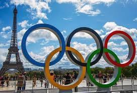 أولمبياد باريس 2024.. لاعبة كوريا الجنوبية تحطم أول رقم قياسي فى القوس والسهم