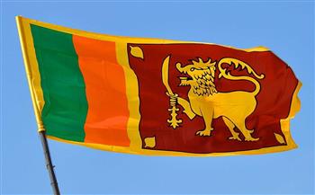  سريلانكا تجري انتخابات رئاسية في 21 سبتمبر القادم