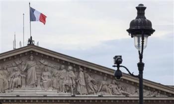 فرنسا: تراجع مناخ الأعمال بشكل ملحوظ في شهر يوليو الجاري