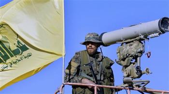 «حزب الله»: استهدفنا المنظومة الفنية في موقع راميا بصاروخ موجه