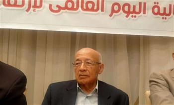 «المصرية لارتفاع ضغط الدم» تحذر من مخاطر الاكتئاب على القلب والشرايين