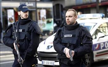 رئيس الوزراء الفرنسي: قوات الأمن تبحث عن مرتكبي أعمال التخريب في السكك الحديدية