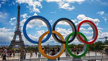أولمبياد باريس 2024.. تعرف على القنوات الناقلة لحفل الافتتاح