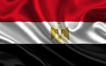 مصدر رفيع المستوي: مصر أكدت للجميع تمسكها بضرورة الوصول لاتفاق وقف فوري لإطلاق النار