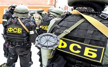 الأمن الفيدرالى الروسي يحبط هجمات إرهابية في داغستان