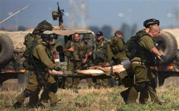 إعلام إسرائيلي: انتحار جندي عند شاطئ مستوطنة نهاريا بالمناطق الشمالية الغربية