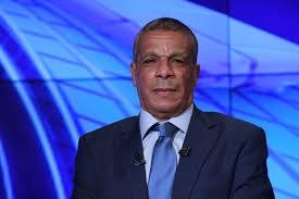 وفاة محمود صالح نجم الأهلي الأسبق بعد صراع مع المرض