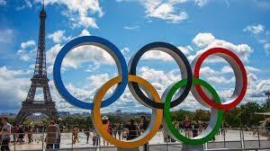 أولمبياد باريس 2024.. الصين تحصد الذهبية الأولى في الرماية